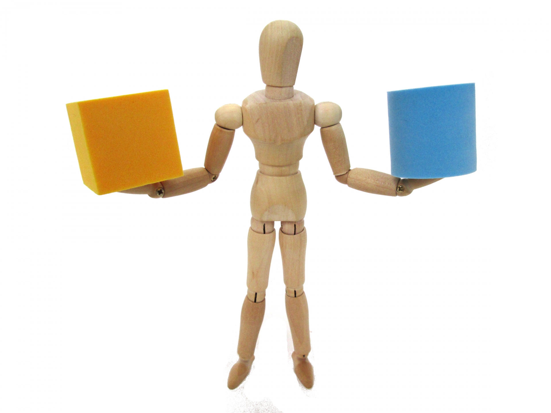 似ているけど違う関連スラング比較