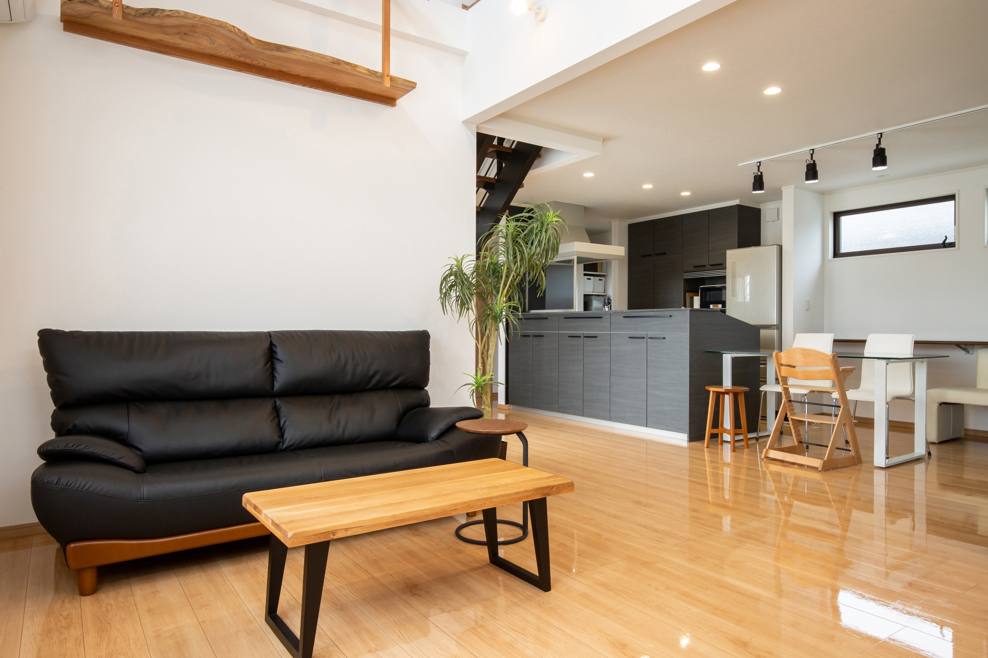 イス以外の家具と比べて覚える｜理解が一気に。