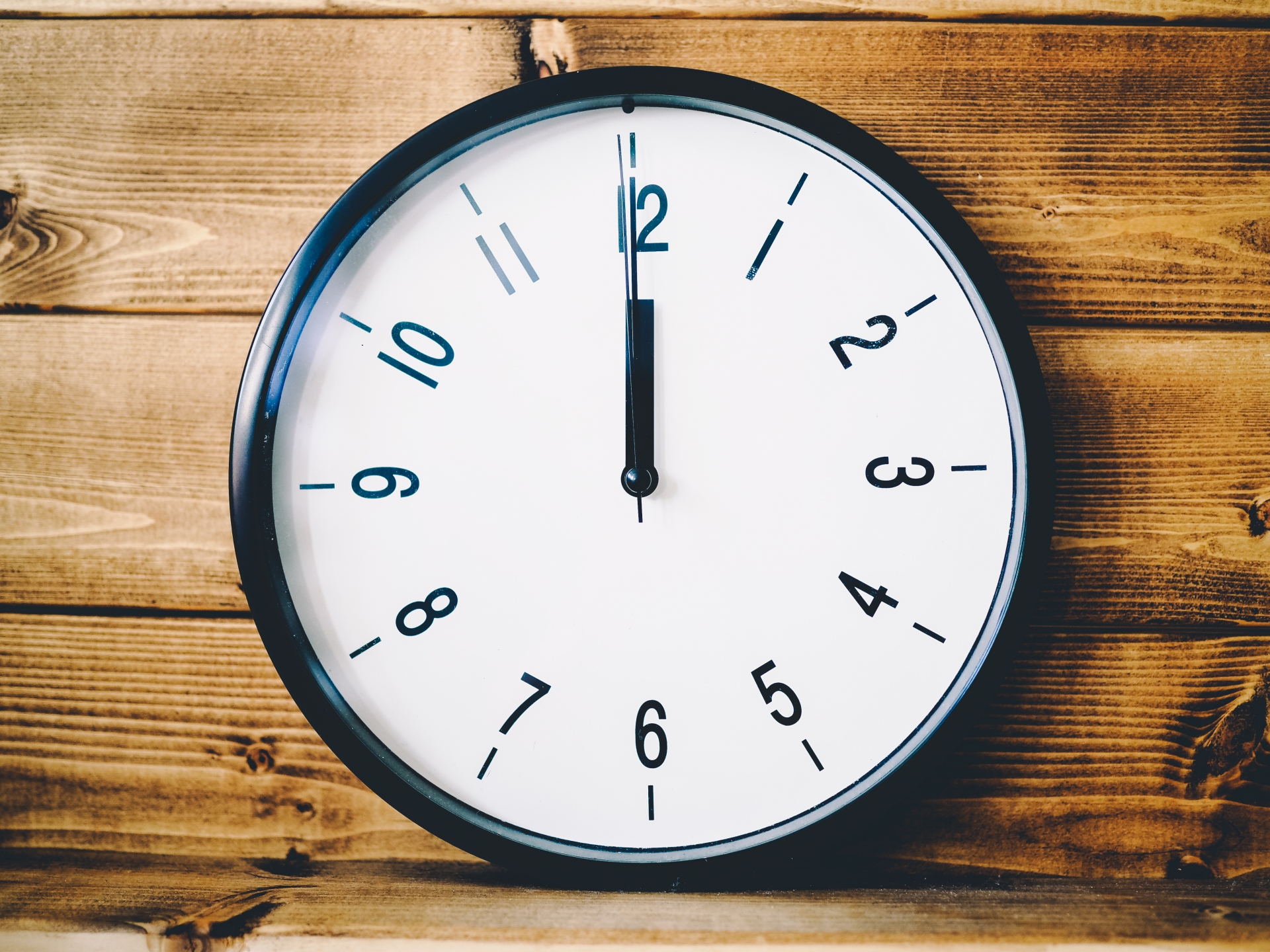 0時ジャストに送るための事前準備と秒単位の攻略テク