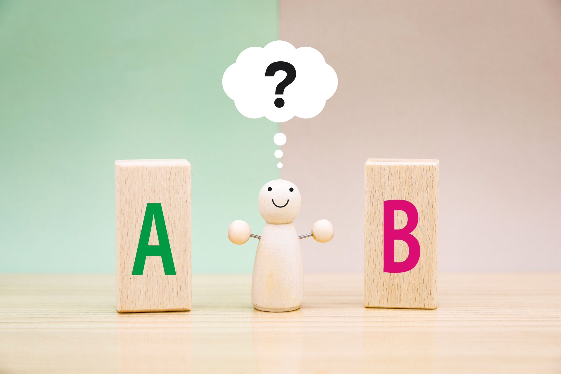 スーパーとの違いもチェック｜ヨーカドー・ライフとの比較で見える魅力