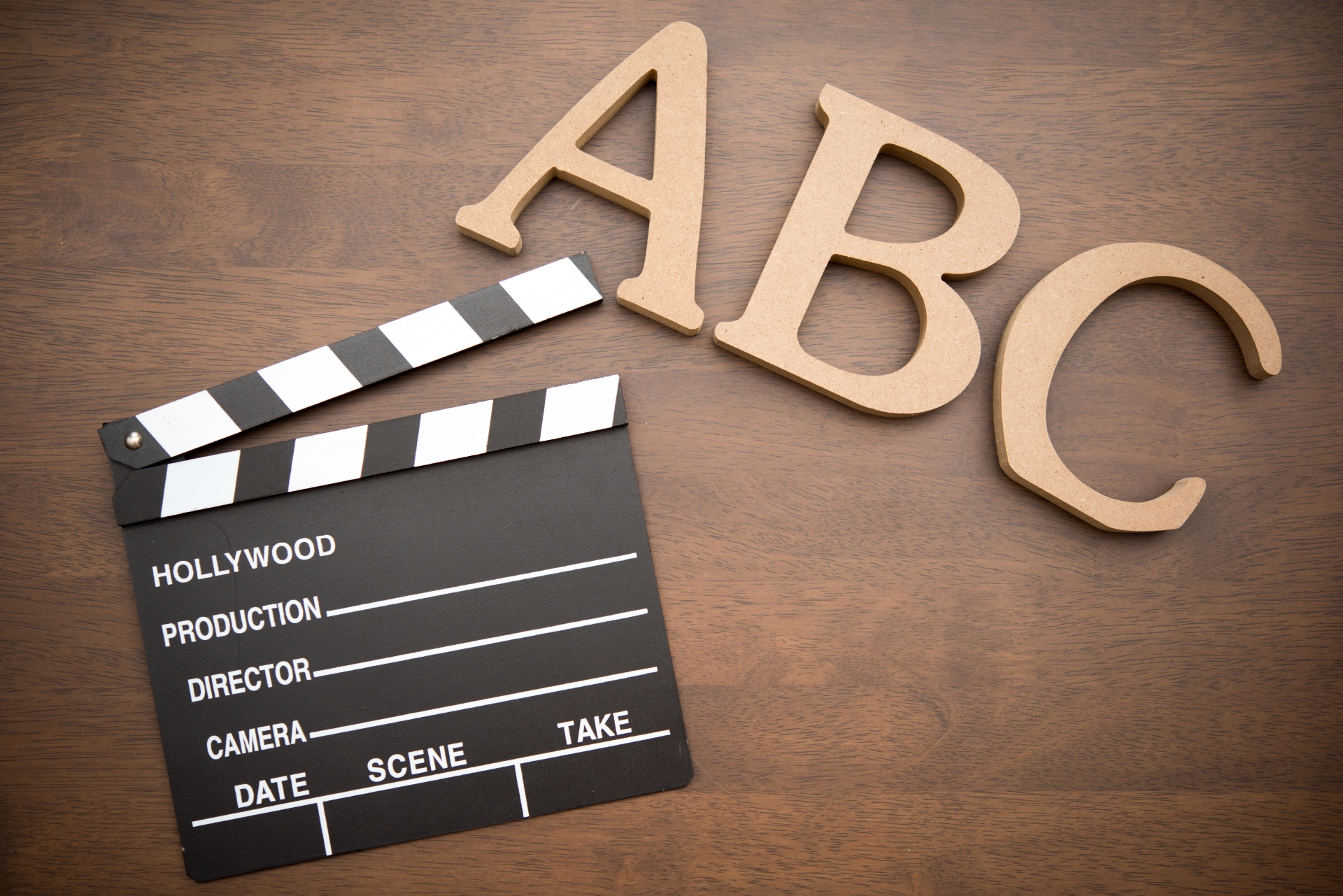 海外ドラマでのroast使用例