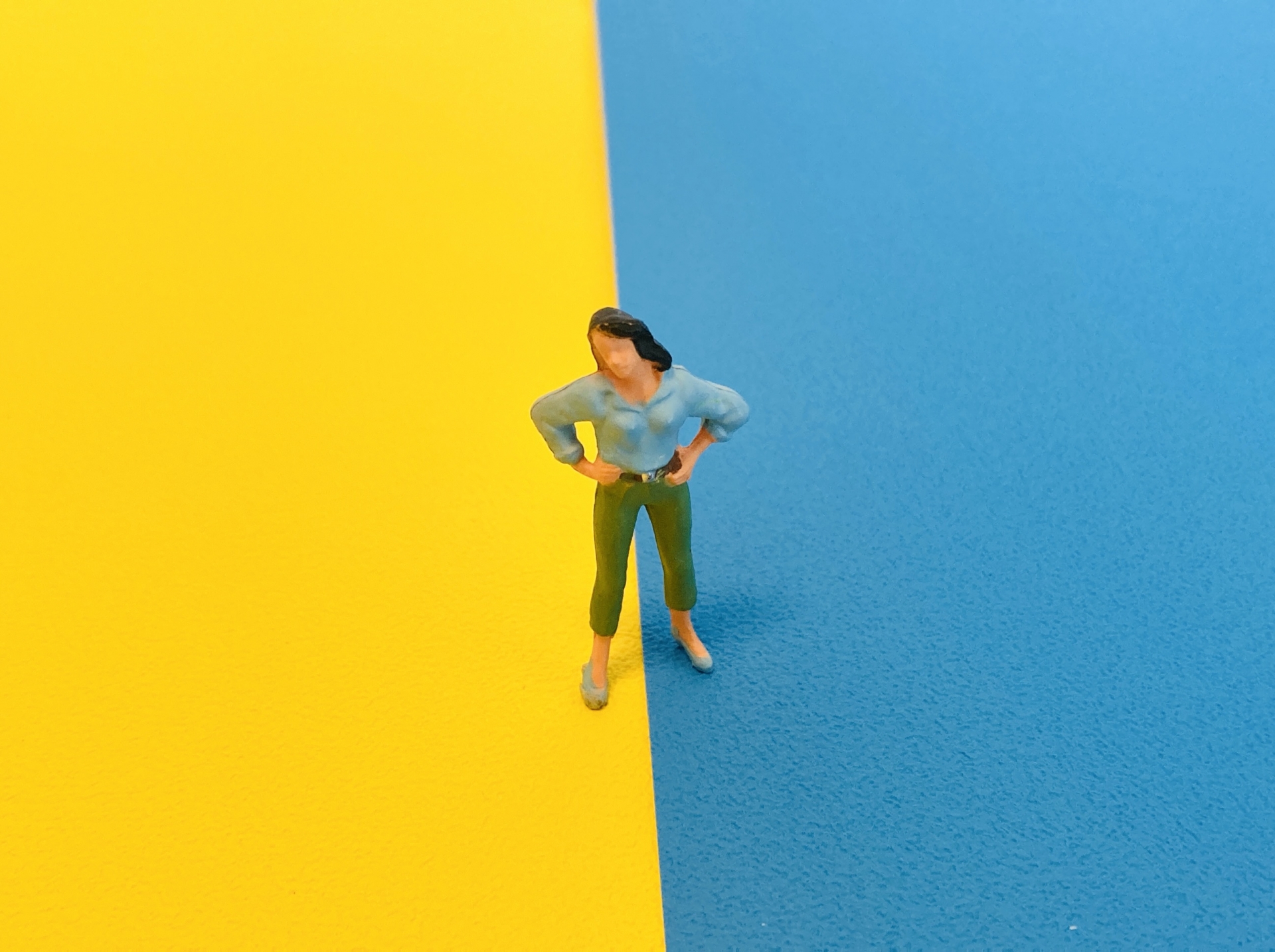 文法で変わる意味｜roasted / roastingの違い