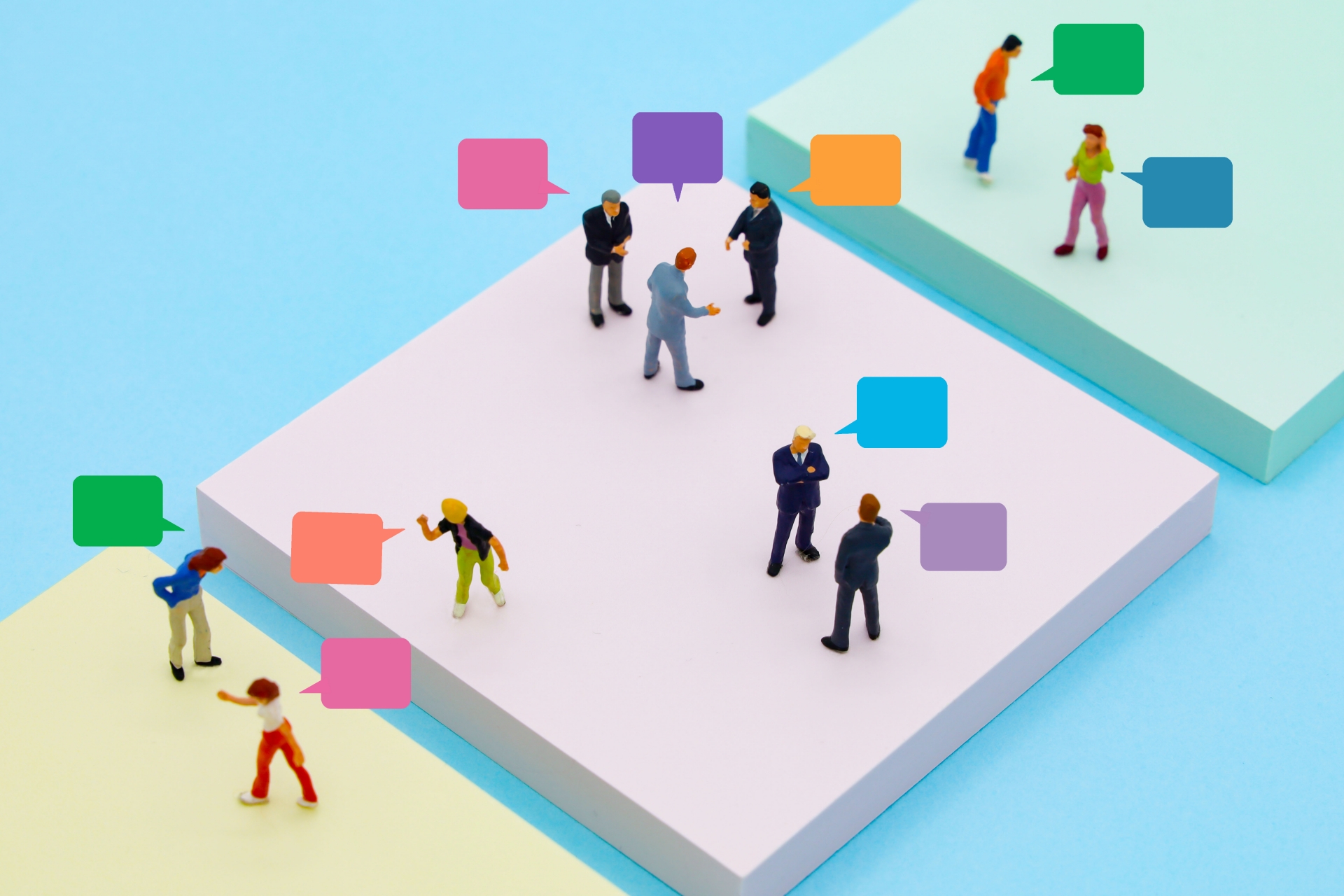 今日から使えるroastフレーズ＆テンプレ