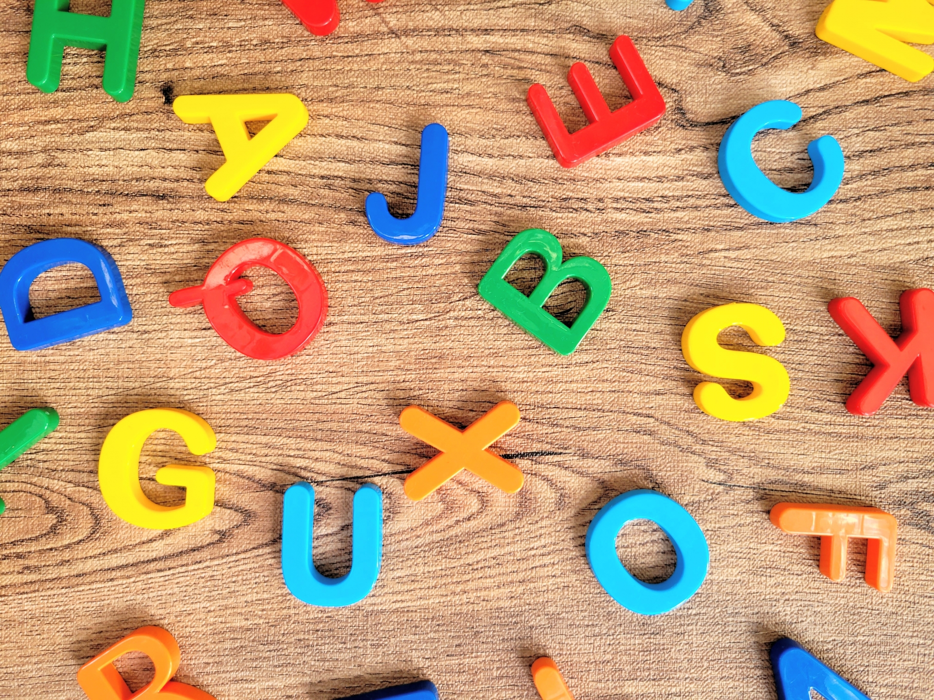 外国語との比較｜英語ではどう数える？