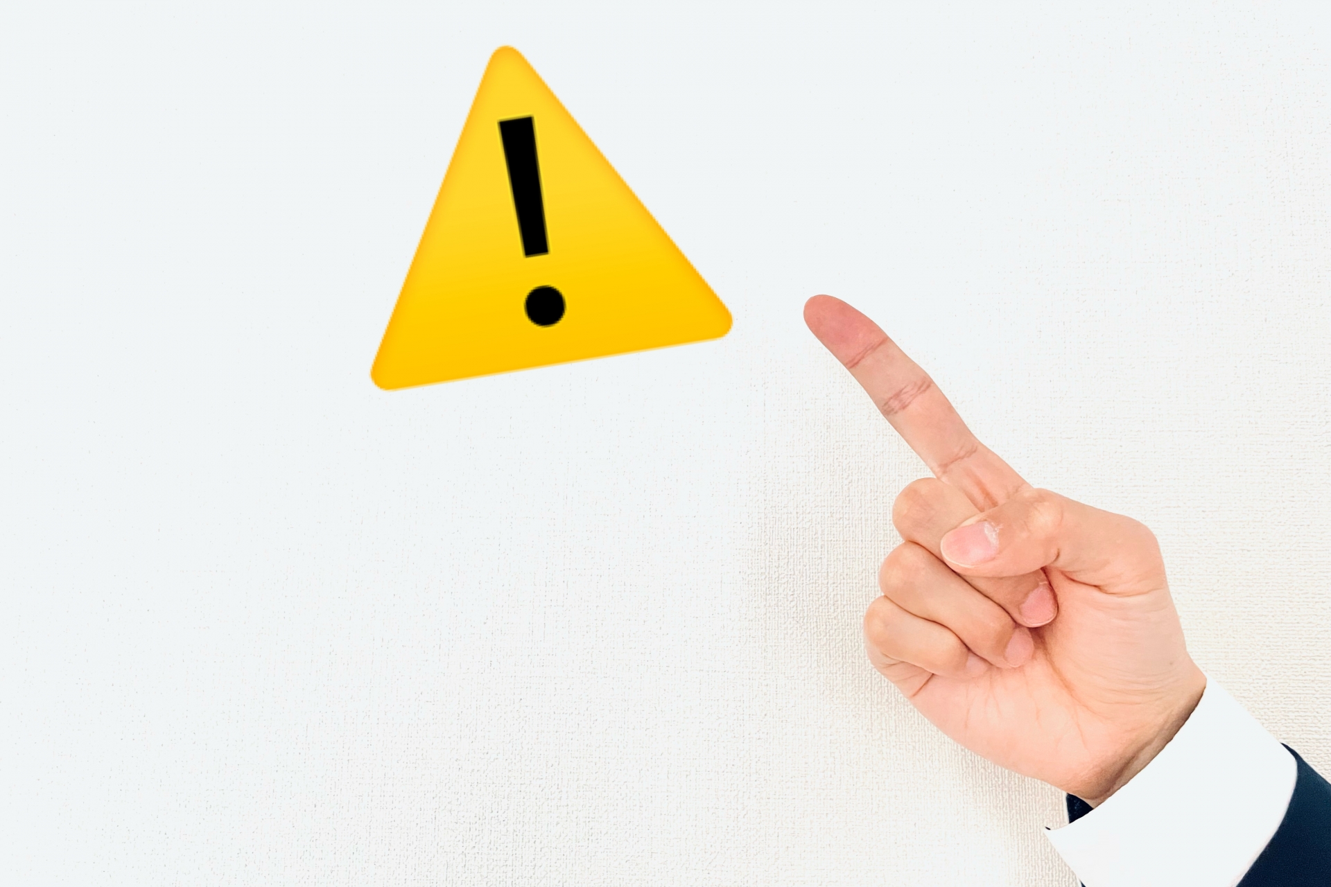 Bluetooth追加で起こりやすい失敗例と注意点