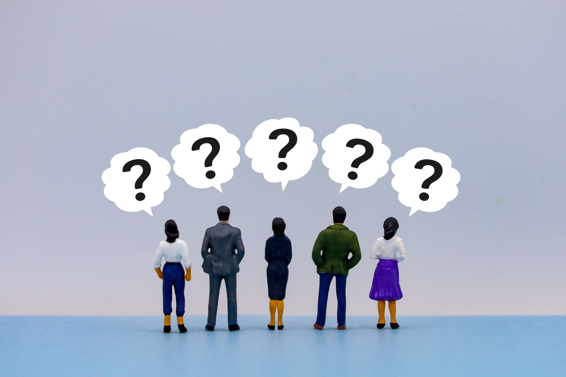 roastはなぜスラングに？語源と文化の背景