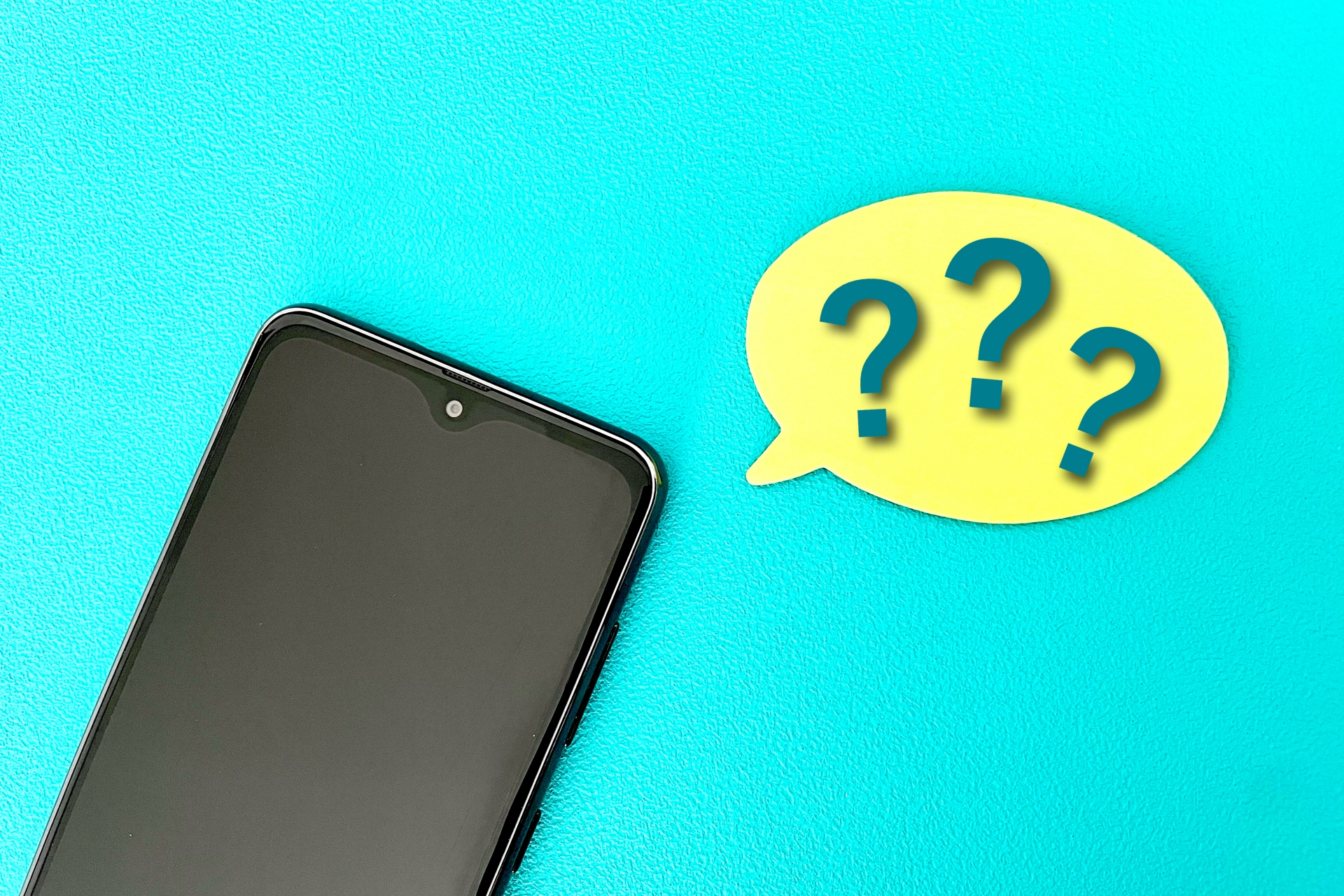 対処しても改善しないときに考えたいこと