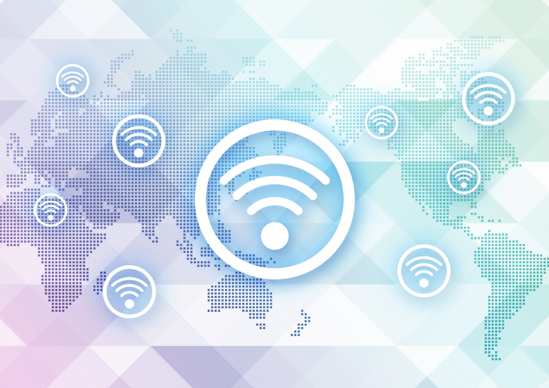 購入前に確認|あなたのPCはBluetoothに対応している?
