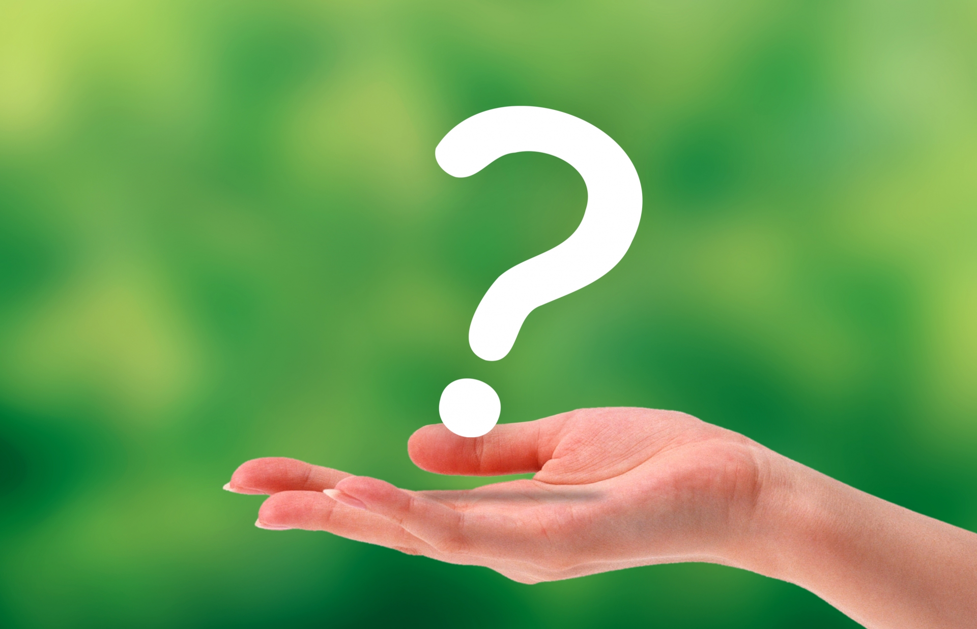 レジャーシートが風で動きやすい理由と基本の工夫