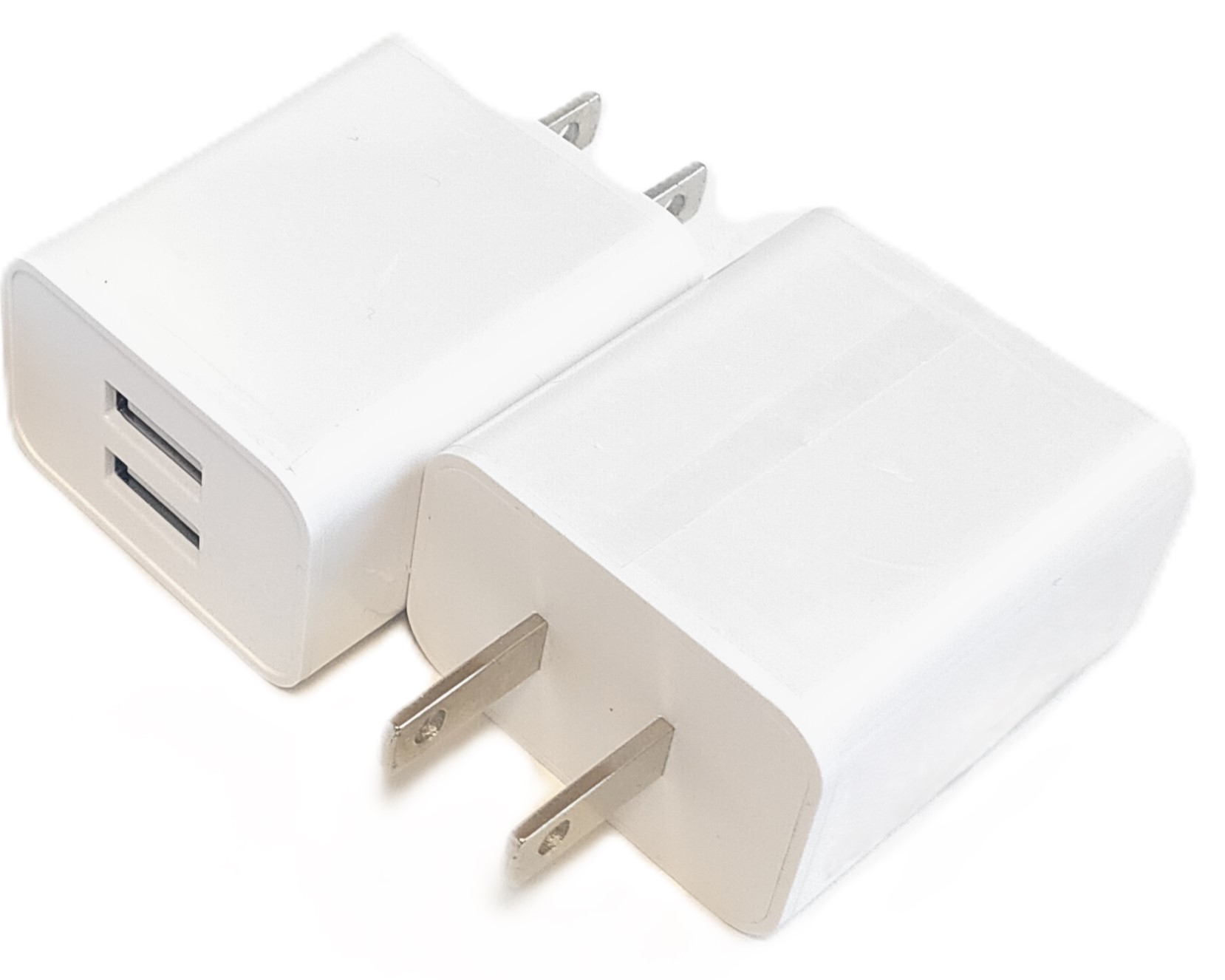 2025年時点|Bluetooth対応USBアダプタ