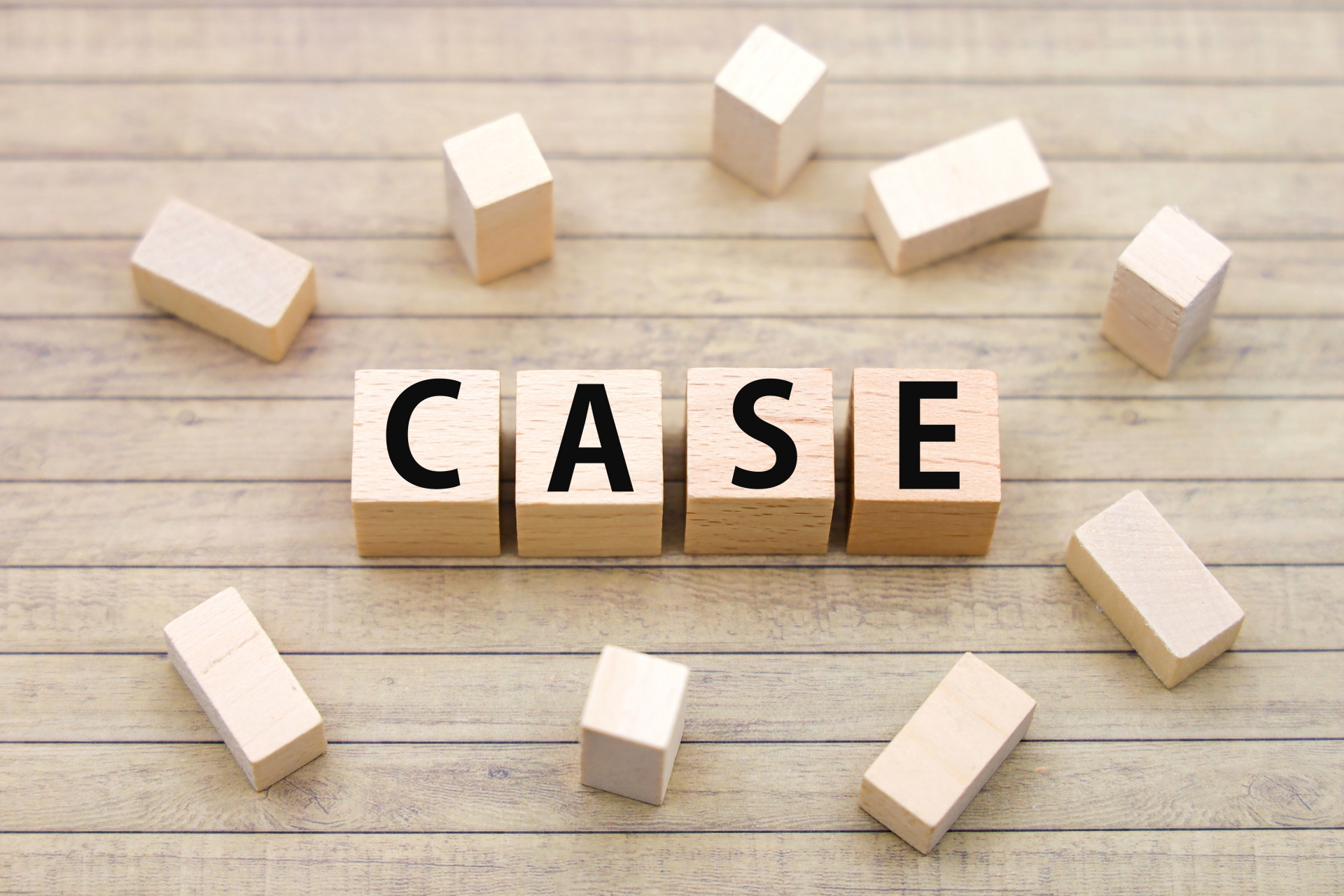 例10選｜米袋が生活の中で役立つ意外な活用シーン