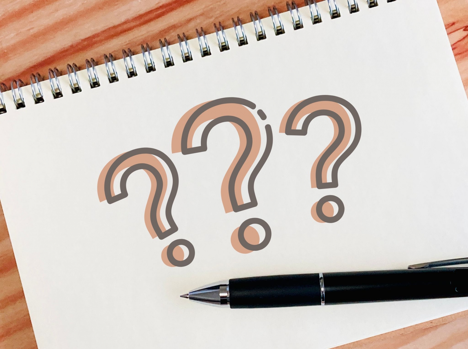 虫以外の代替エサ9選｜家庭にあるものではどんなもの？