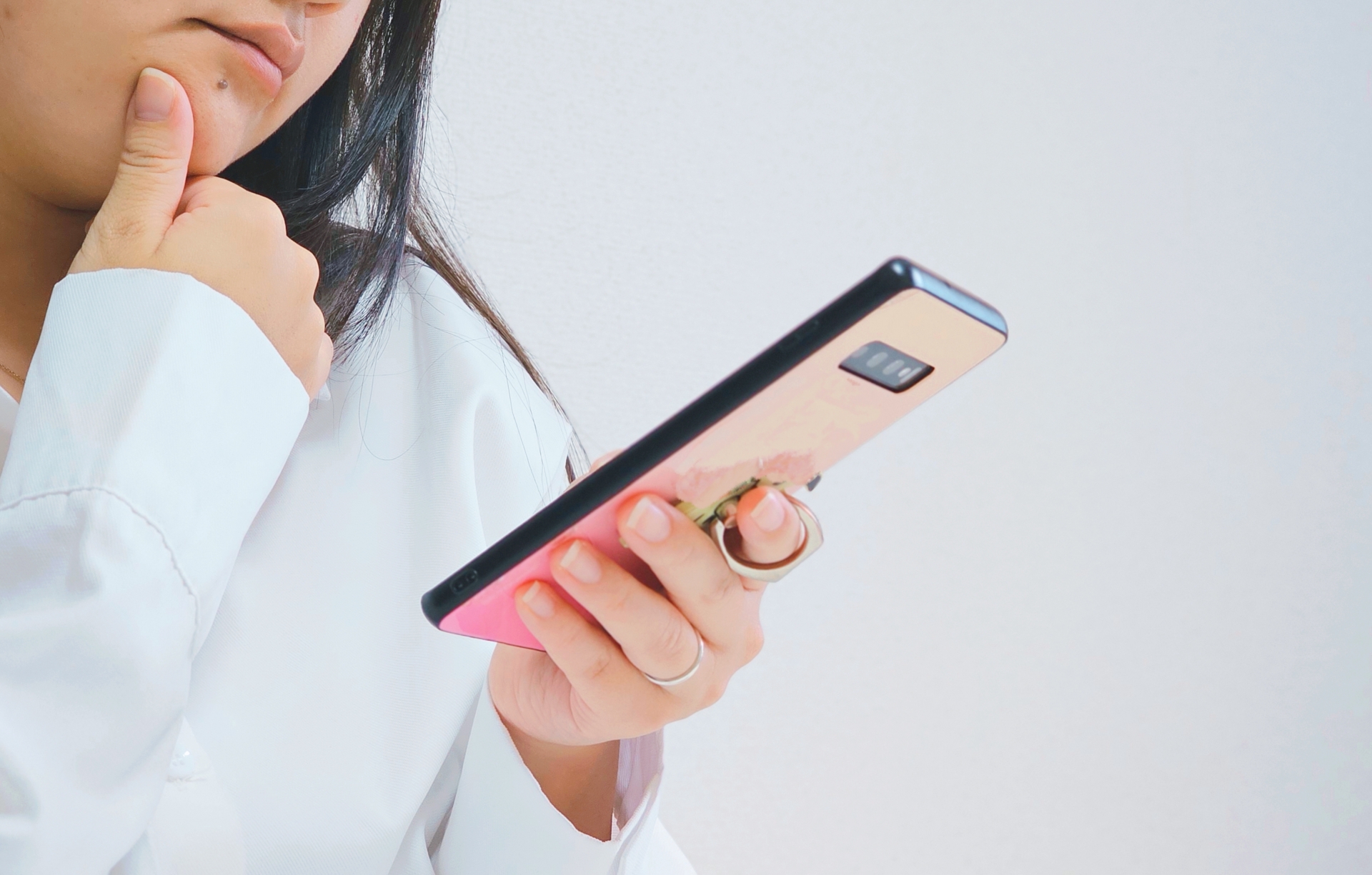 「コンテンツを取得できません」エラーの直し方｜今すぐ試せる基本対処法