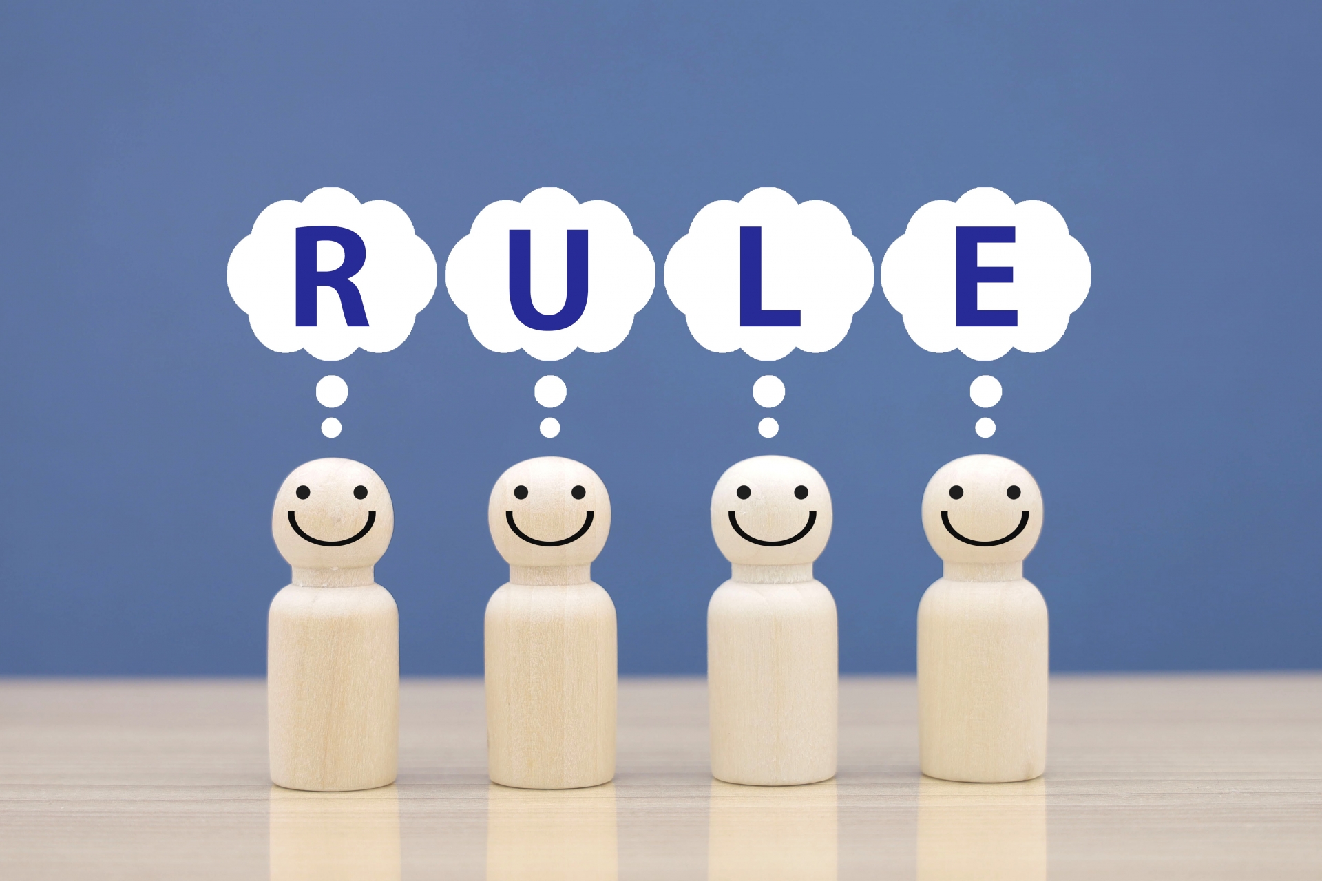 相手別に変える送信時間とマナー｜関係性に合わせたテクニック