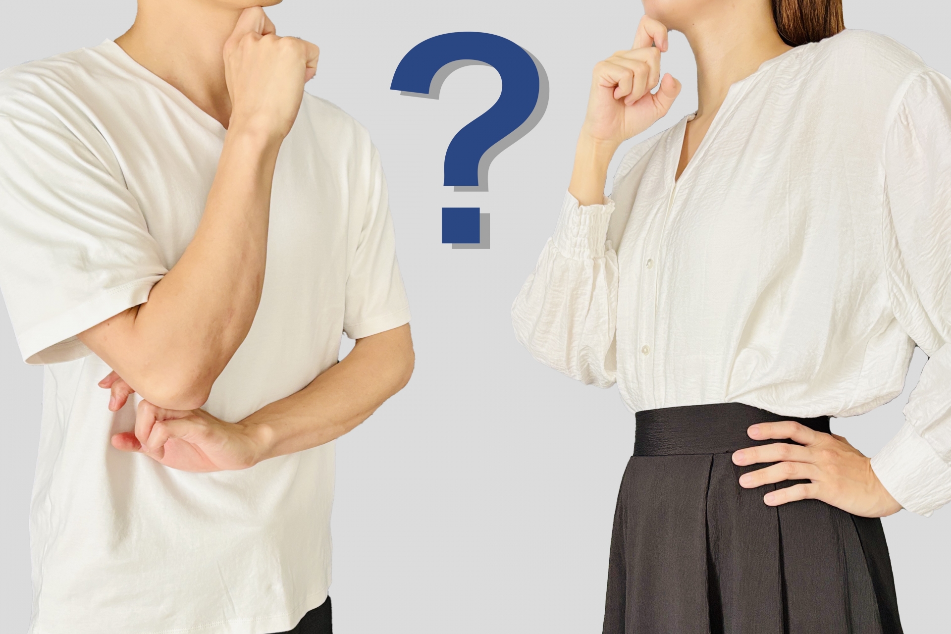 手帳選びで迷っていた頃の経験