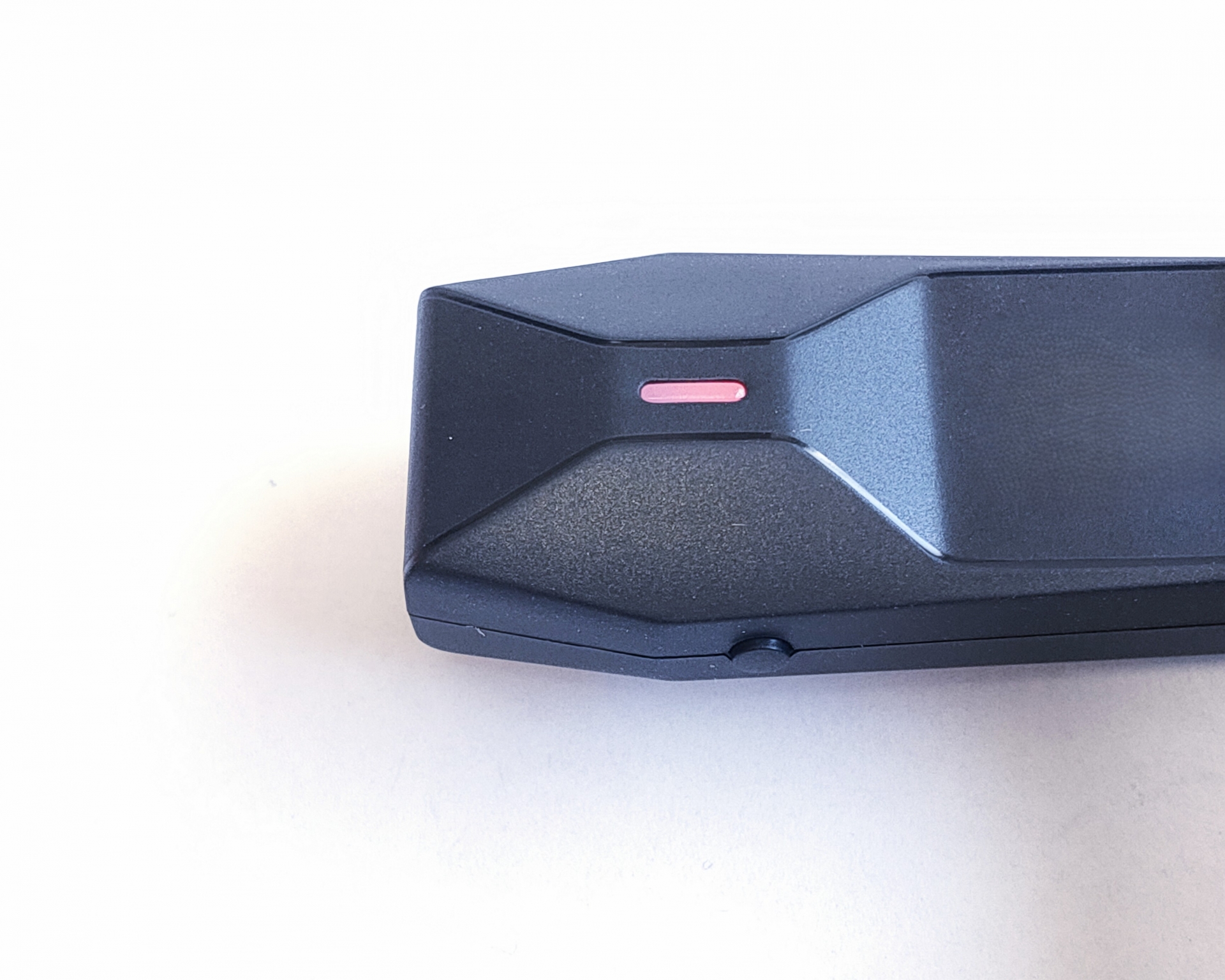 Bluetoothは後付けでもちゃんと使える