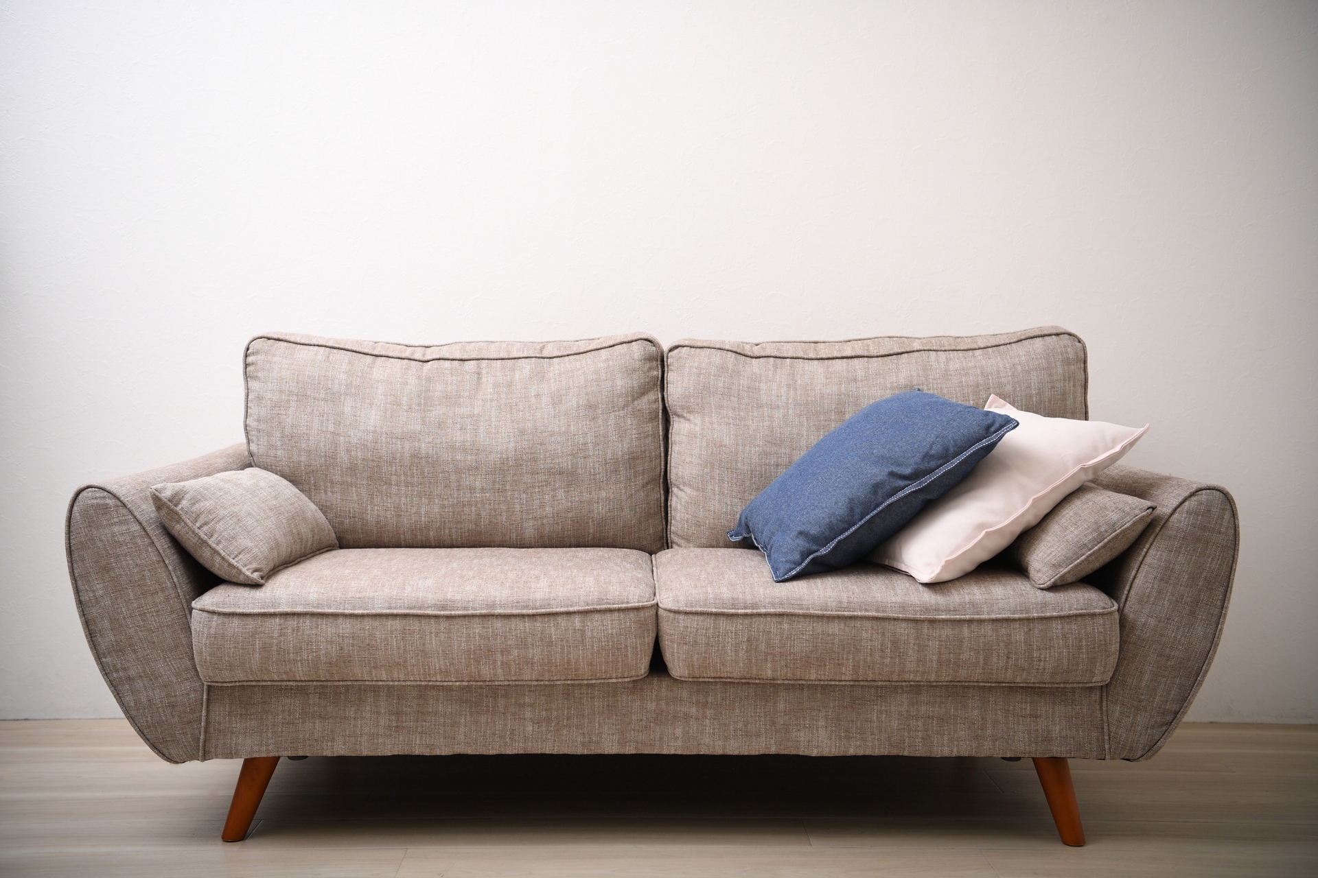 シーン別｜お店・学校・飲食店では数え方が変わる