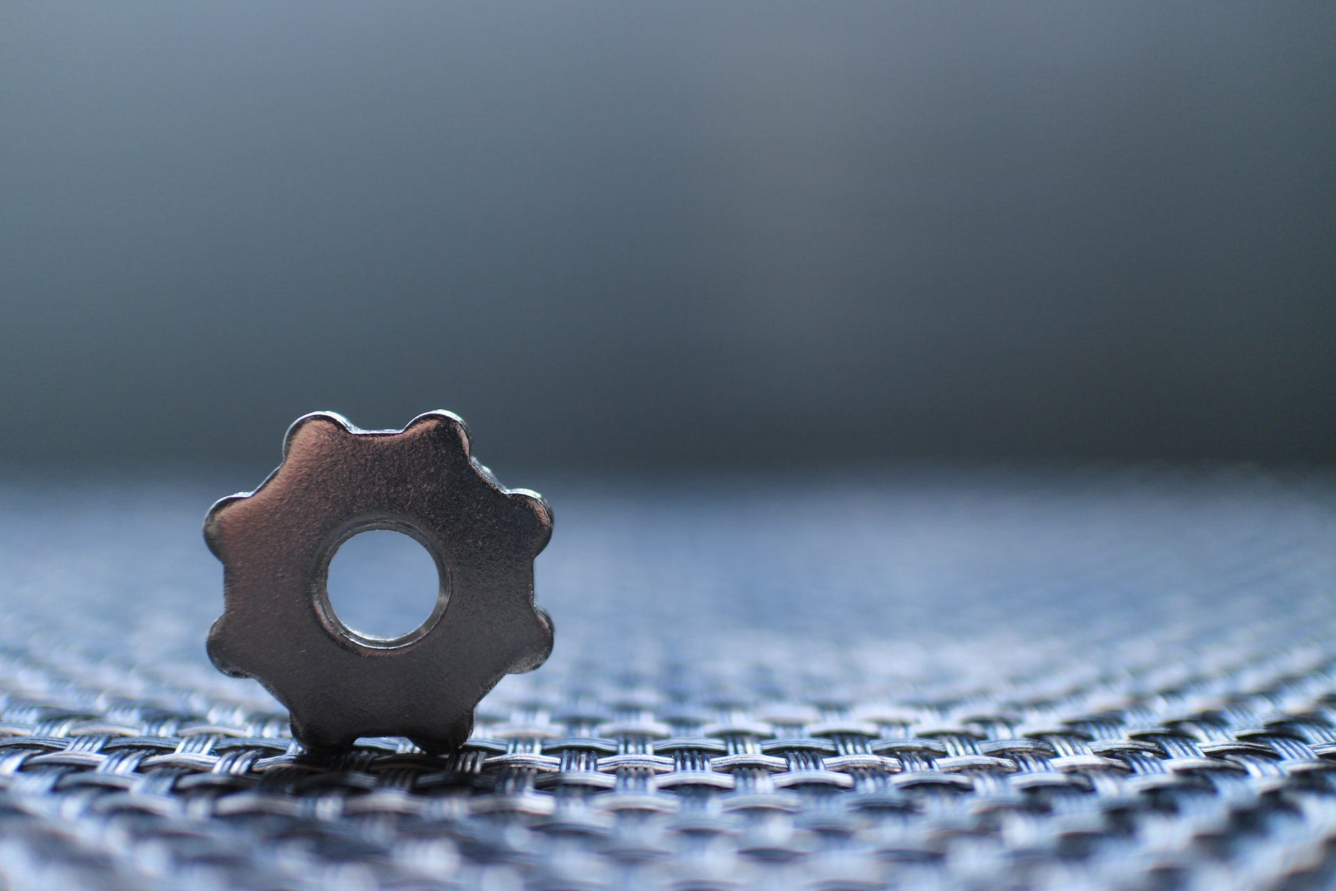 送信ミスをゼロにする自動送信ワザ｜iPhone/Android対応