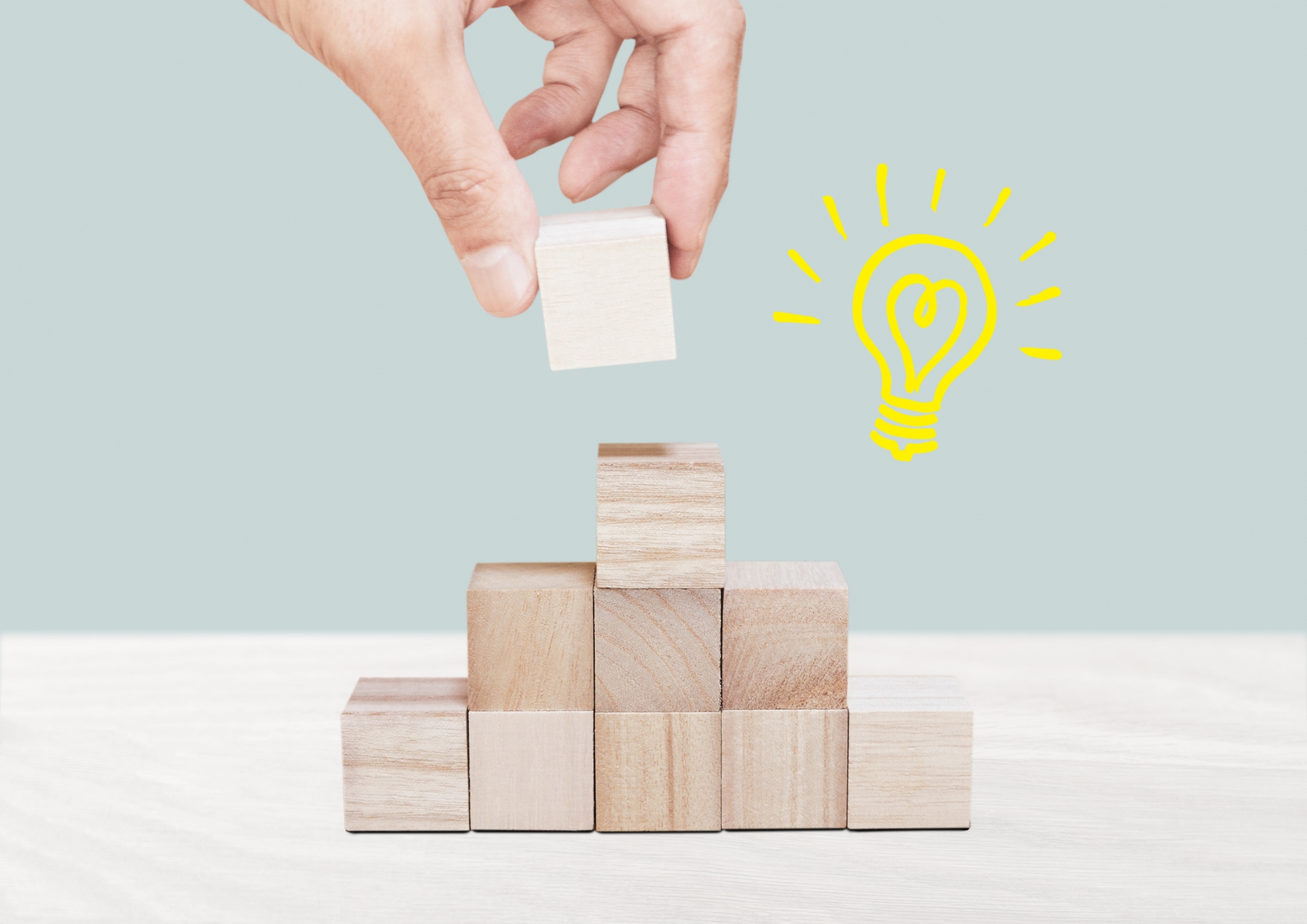 最終手段｜データを守りながら復旧するためのステップ