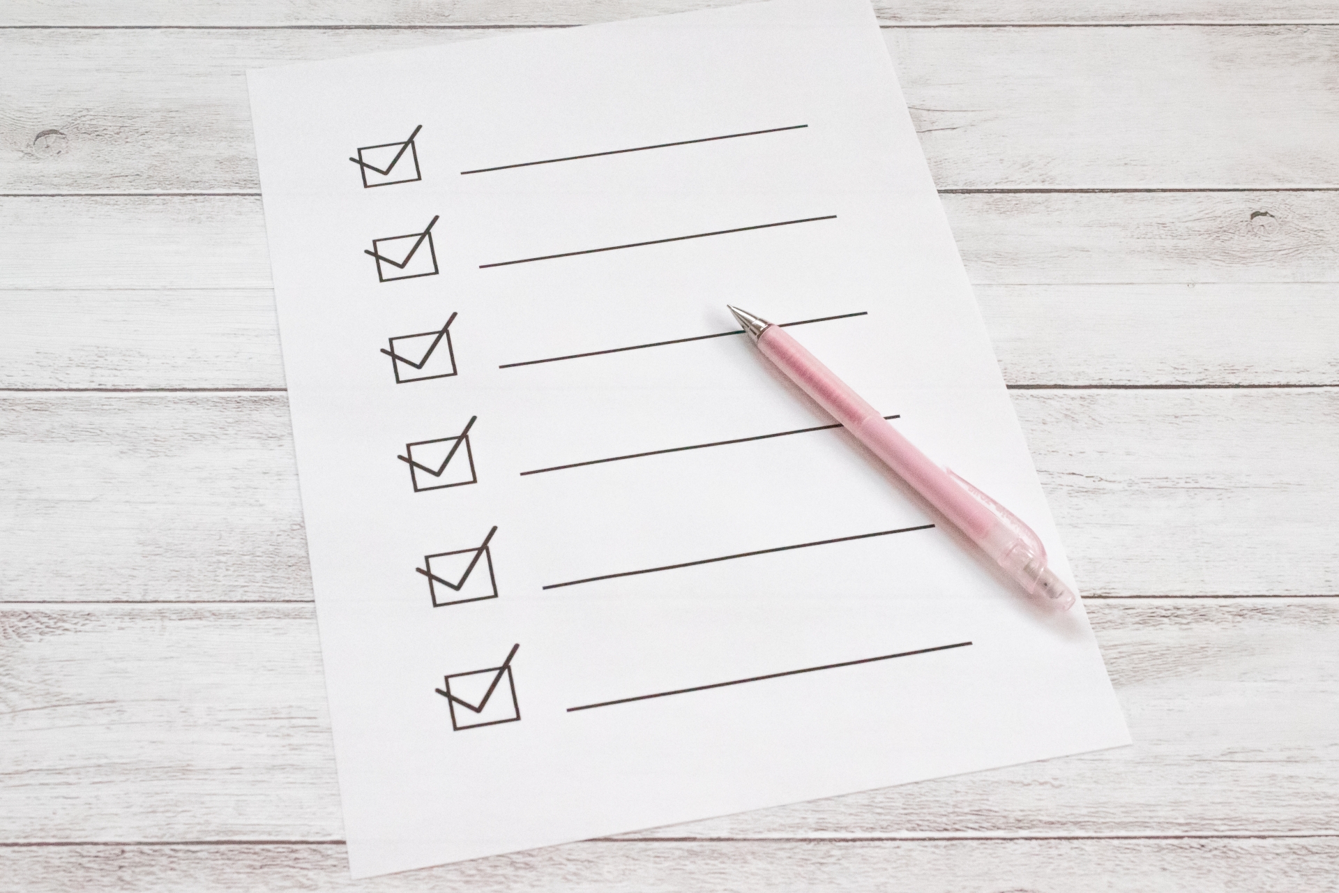 あけおめLINEの文例テンプレ