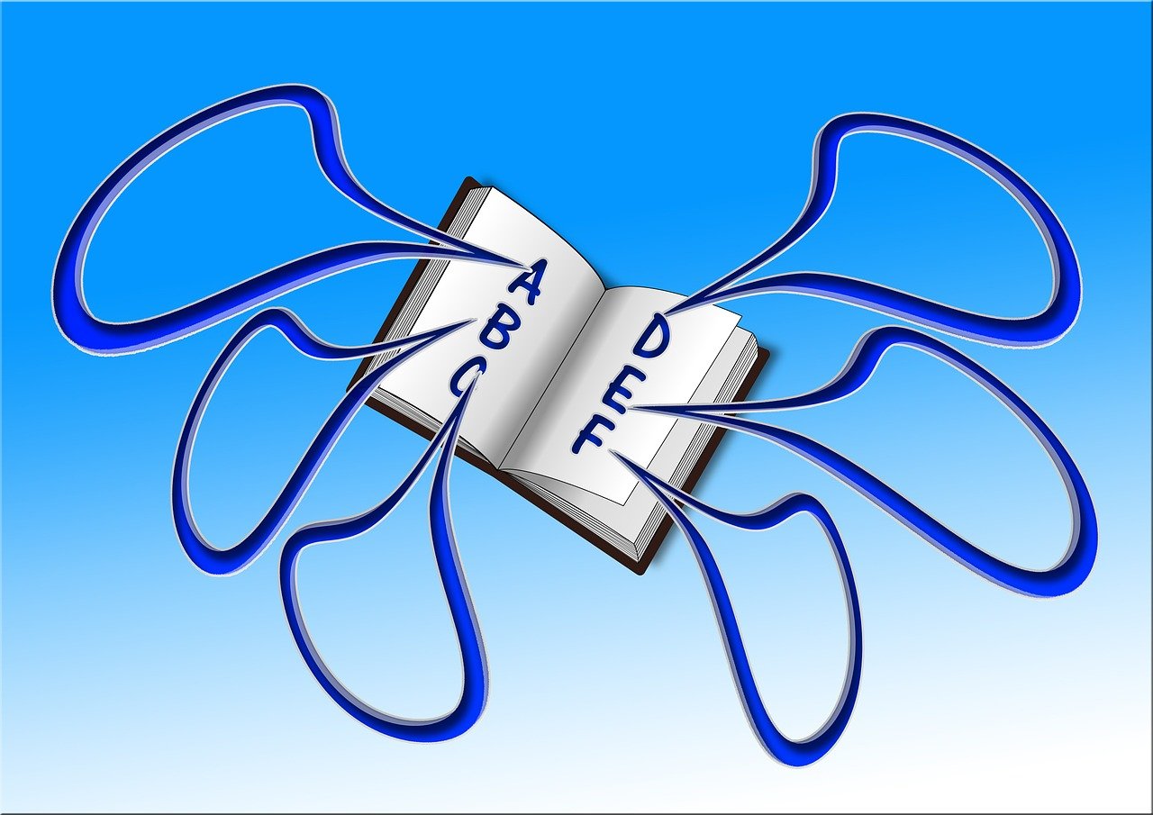 もっと楽しく覚える！子供でもできる助数詞トレーニング