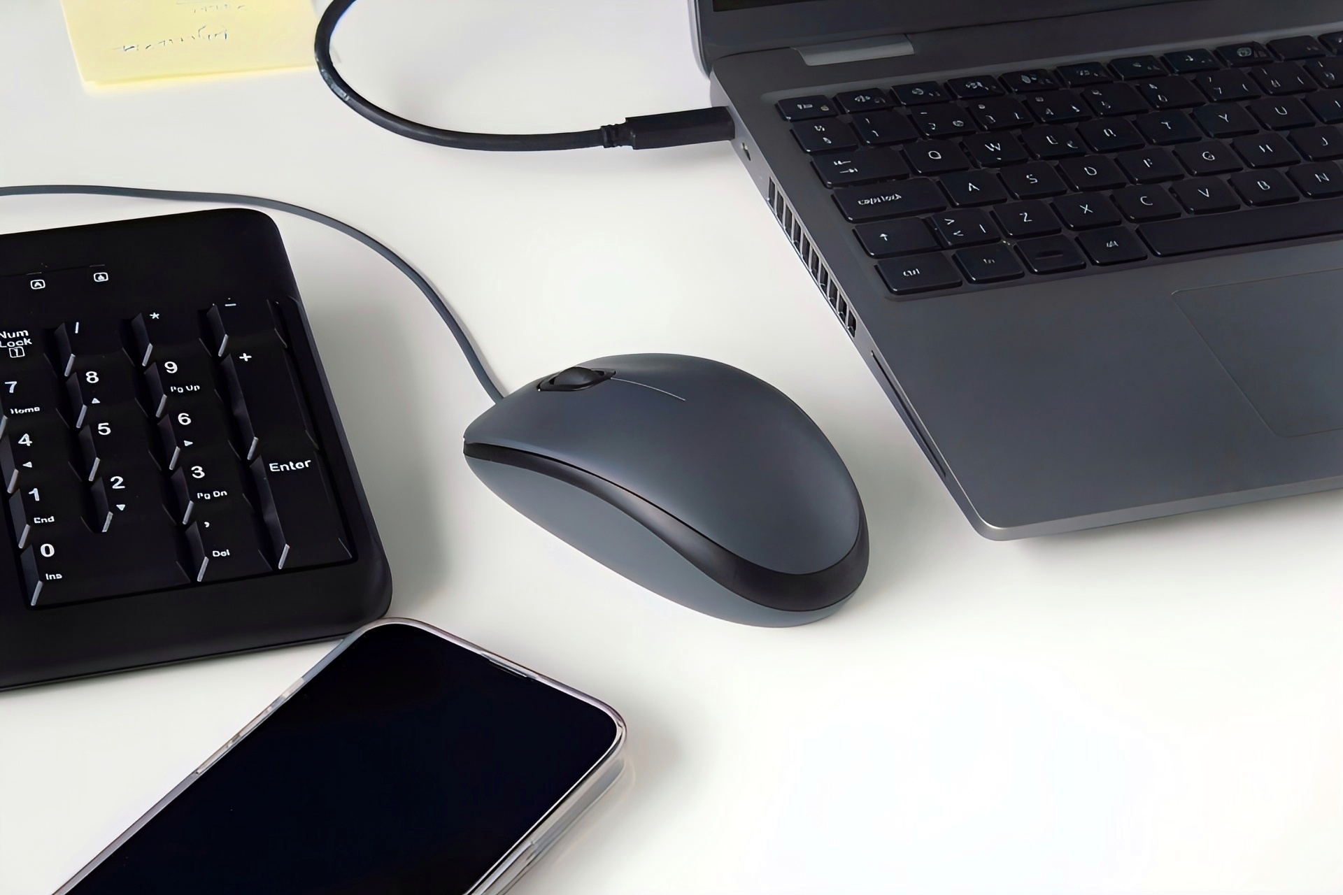 ノートパソコンで起こりやすい理由