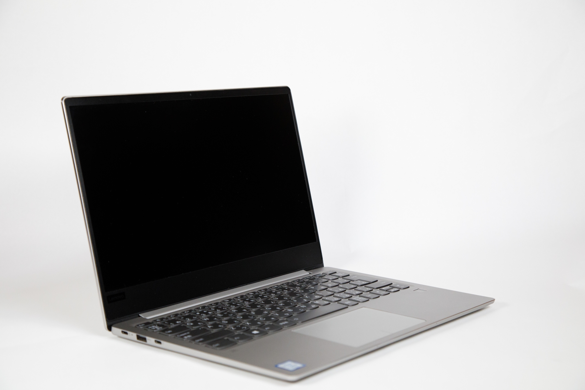 Windowsの設定が関係しているケース