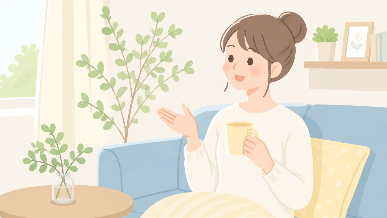 「語らいましょう」の意味と使い方は?場面別の例文でやさしく解説