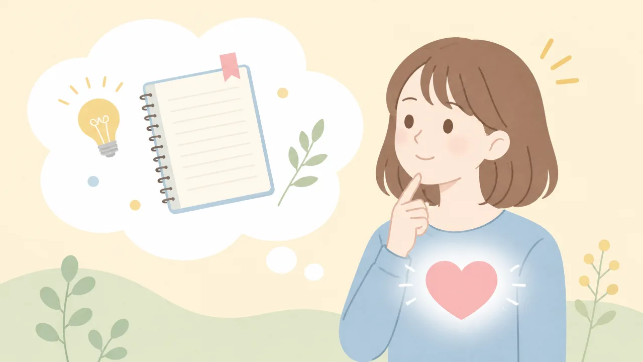 「心に留める」の意味とは？使い方を例文・類語とともにやさしく解説