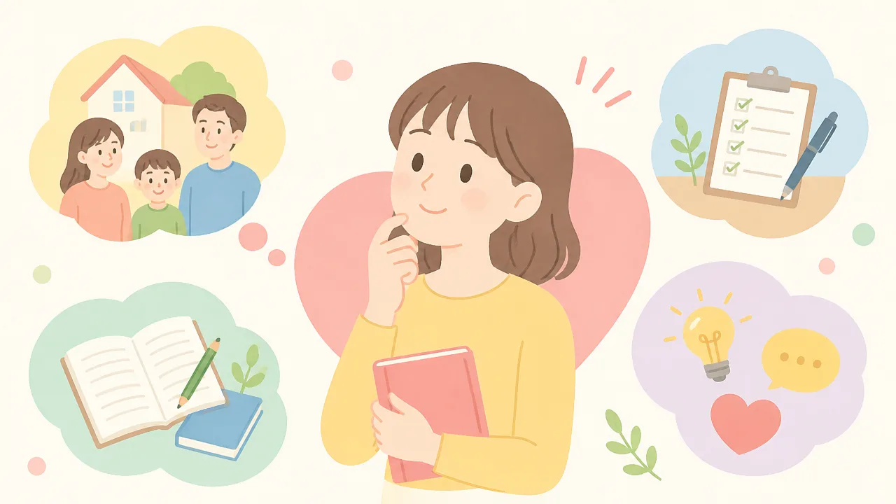 「心に留める」の意味とは？使い方を例文・類語とともにやさしく解説