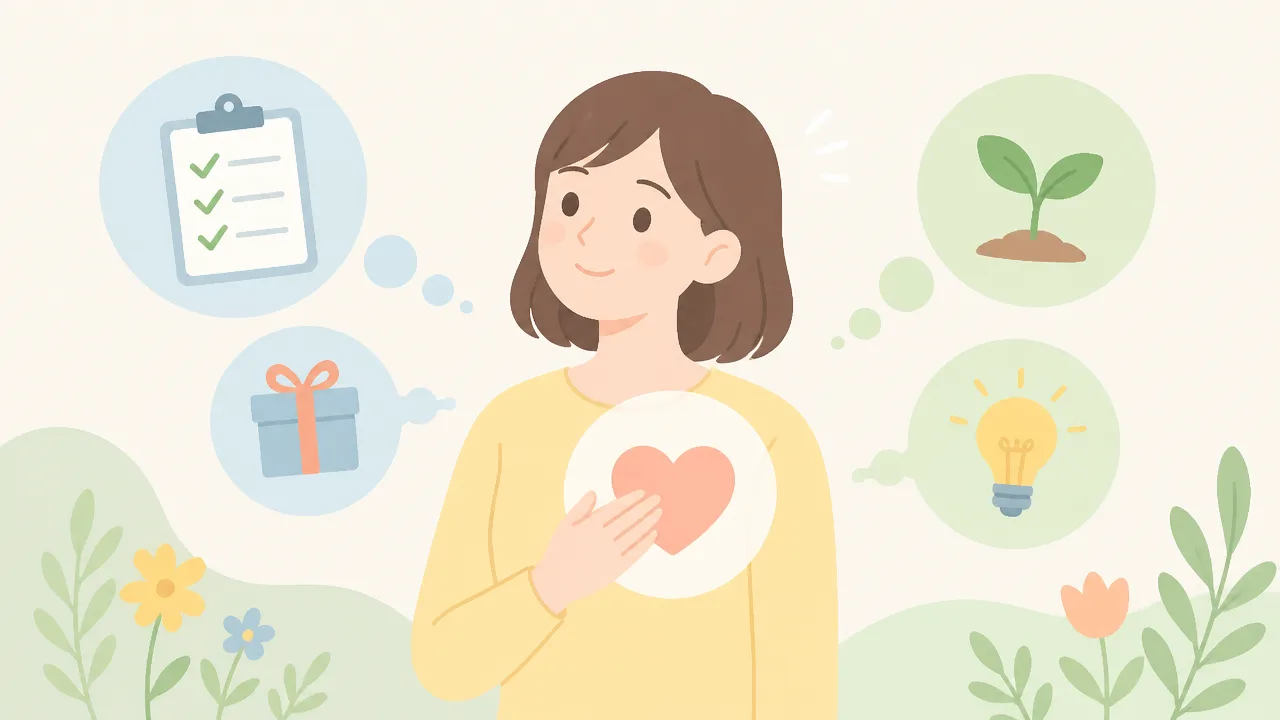 「心に留める」の意味とは？使い方を例文・類語とともにやさしく解説
