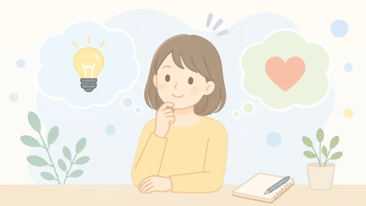 「心に留める」の意味とは？使い方を例文・類語とともにやさしく解説