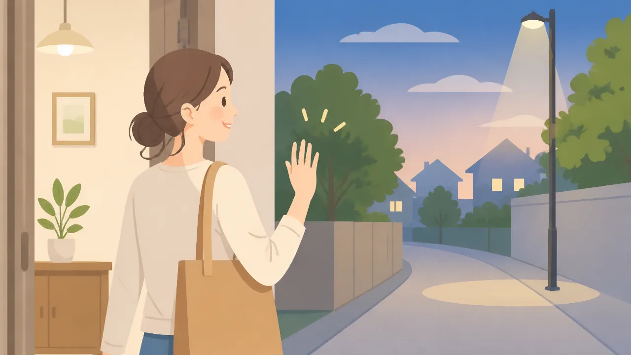 「どうやって帰りますか」は英語で?自然な聞き方を場面別に解説