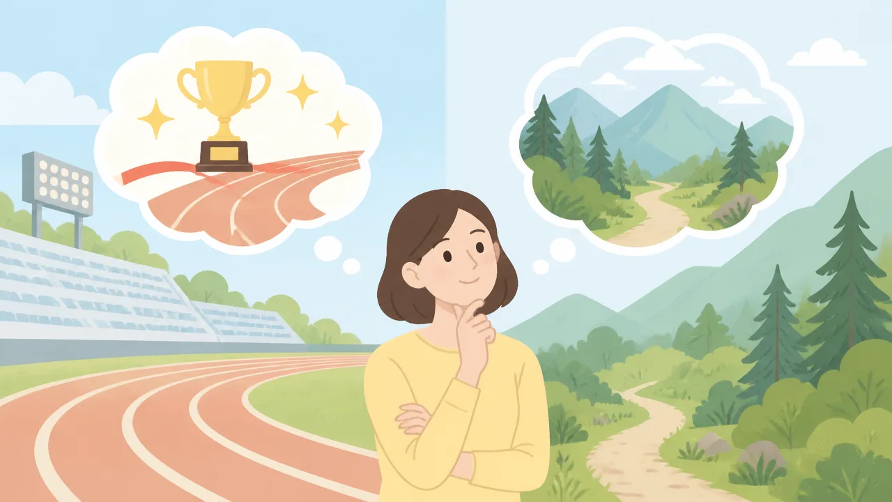 前人未到の意味と使い方は?前人未踏との違いを例文でわかりやすく解説