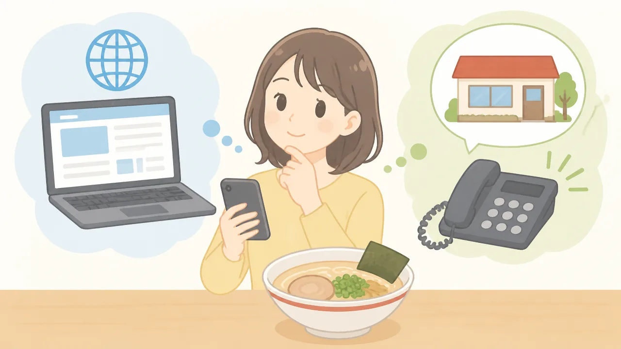 餃子の王将のこってりラーメンはなくなった?現在の販売状況を解説