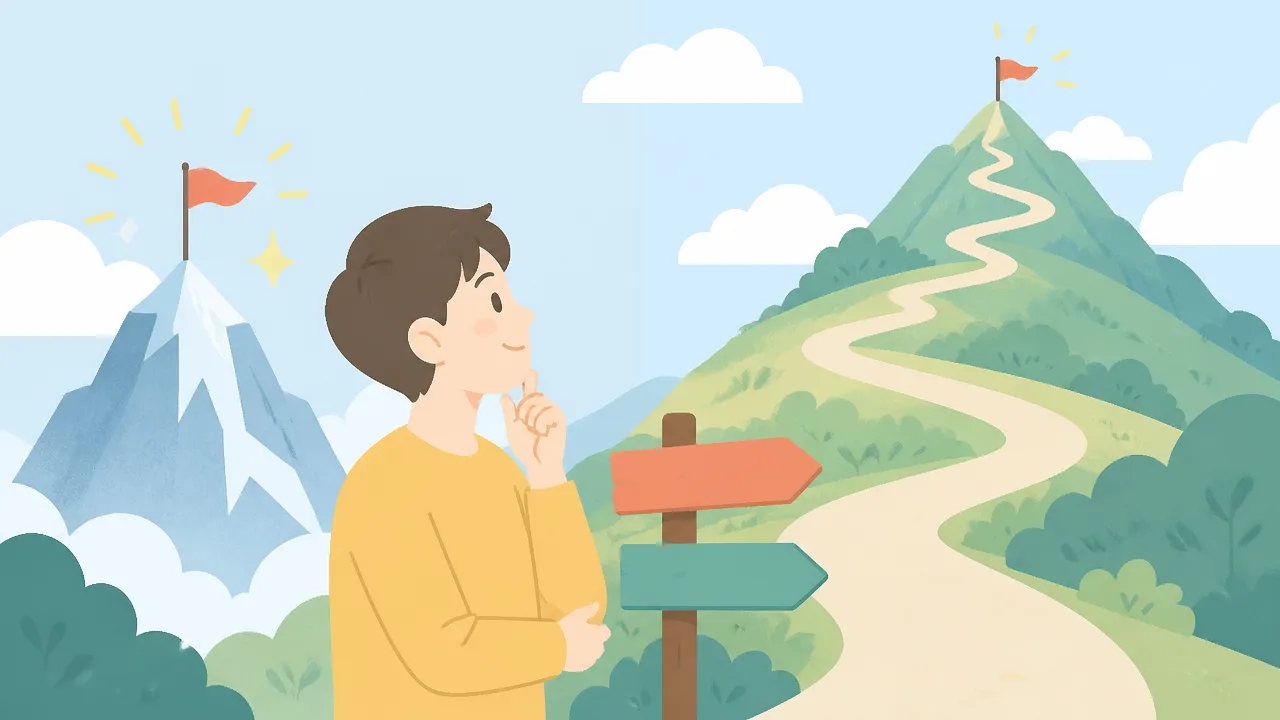 前人未到の意味と使い方は?前人未踏との違いを例文でわかりやすく解説