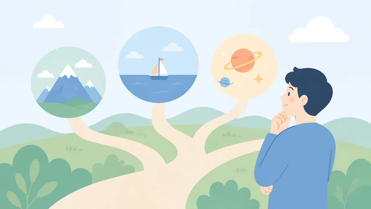 前人未到の意味と使い方は?前人未踏との違いを例文でわかりやすく解説