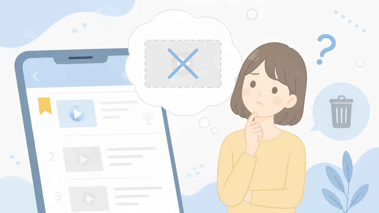 Twitter保存ランキングで削除動画は見れる？確認方法を解説