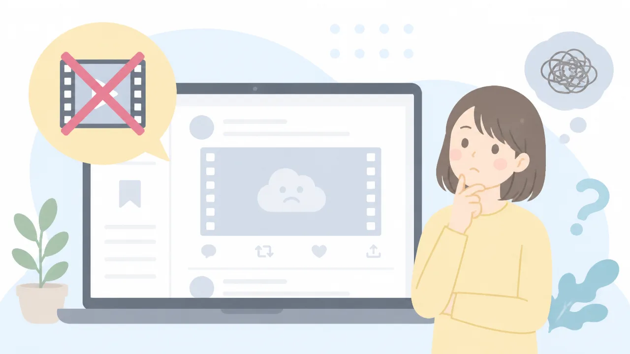 Twitter保存ランキングで削除動画は見れる？確認方法を解説
